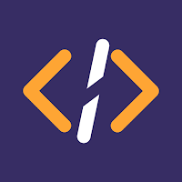 Portal Admin - Demonstrativo