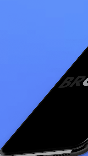 Black Sad Wallpaper FHD Screenshot 0