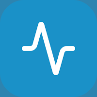 LeadsBox