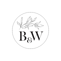 Birch & Willow Spa