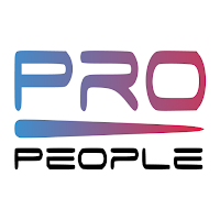 Pro-People HRMS