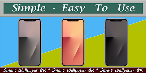 Z Flip 7 Wallpaper Screenshot 1