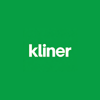 Soy Kliner
