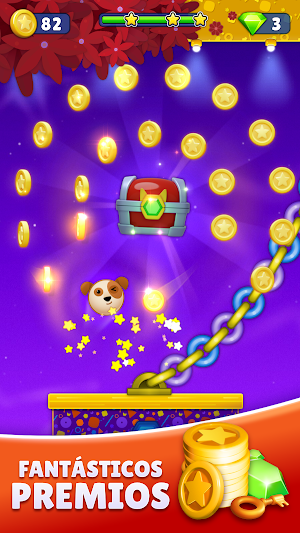 Animal Twist Screenshot 1