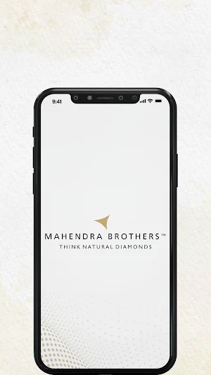 Mahendra Brothers Screenshot 0