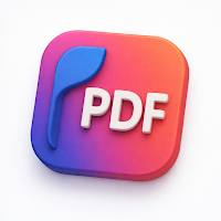 PDF Reader & Maker – PDF Tools