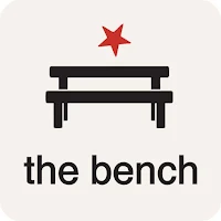 the bench - wagamama