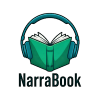 Narrabook Audiolibros Español