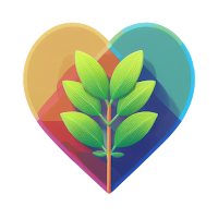 Plantious: AI Plant Identifier