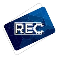 REC Grading