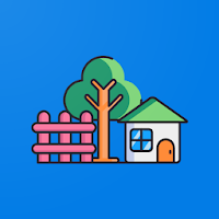 AR Gardening with ARCore