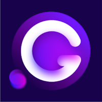 Genius: AI Photo Editor