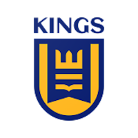 KIS