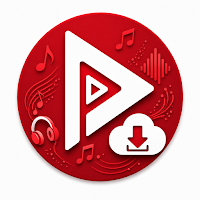 NewPipè Mp3 Mp4 Downloader
