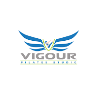 Vigour Pilates studio