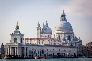 Venice wallpapers Screenshot 2