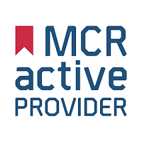 MCRactive Provider