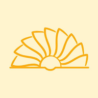 Просвітницька Республіка