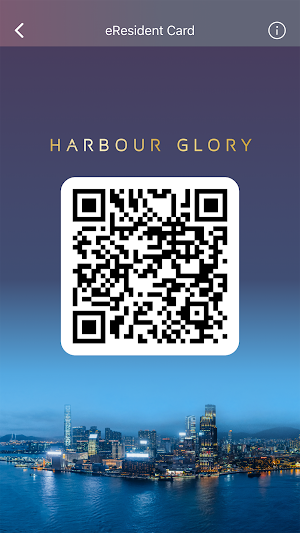 Harbour Glory Screenshot 2