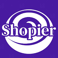 Shopier Ring