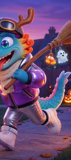 7274Blade Screenshot 2