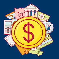 Learn Finance & Accounting