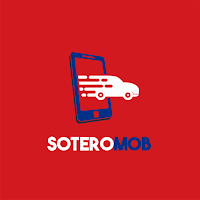 SoteroMob - Motorista