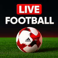 Live Football TV HD