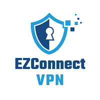 EZConnect VPN