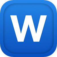 Word Document Editor:Docx,PDF