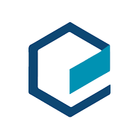 Eminence Mobile Banking