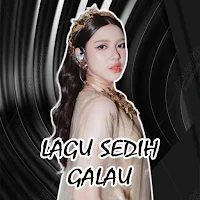 Lagu Sedih Bikin Nangis Mp3