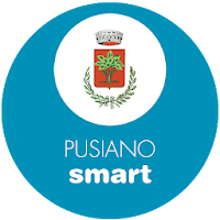 Pusiano Smart