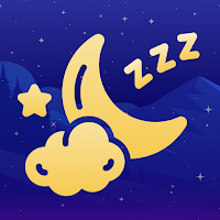 Sleep Tracker - Sleep Recorder