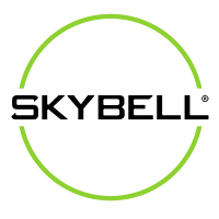 SkyBell
