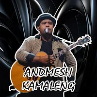Lagu Anugrah Terindah Full Mp3