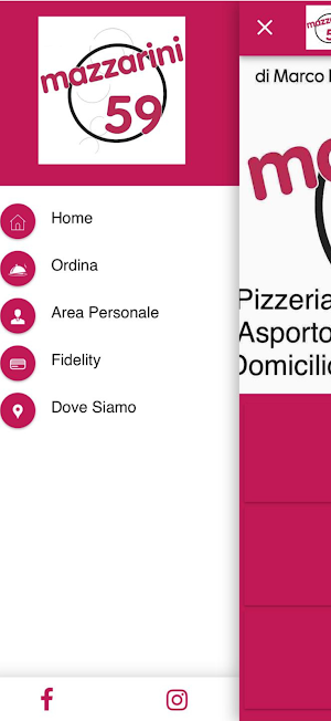 Mazzarini 59 Screenshot 1