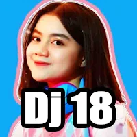 Dj Remix Tiktok 18