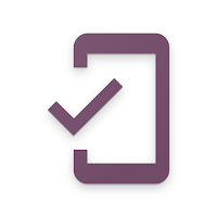 OdooConnect