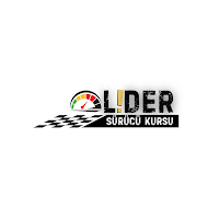 Ünye Lider Sürücü Kursu