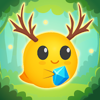 Mystic Maze: Spirit & Crystals