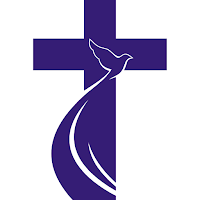 The Baptist Church