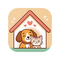 DOGGY MATE