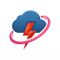 SkyWarn - Weather Forecast