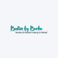 Bodies by Bucko