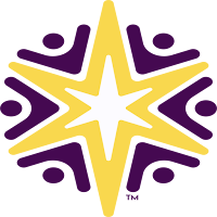 NorthStar Care Connect