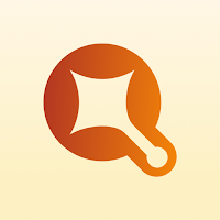 NIAT Launchpad