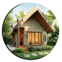 Mose House Design ideas