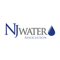 NJWATER New Jersey Water Assoc