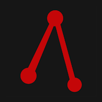 Sparus Connect